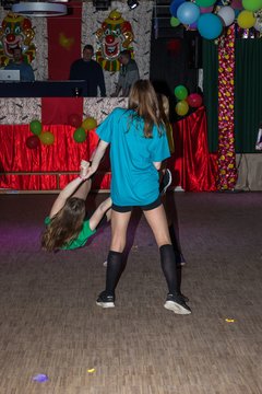 Bild 300 - Jugend-Latuff